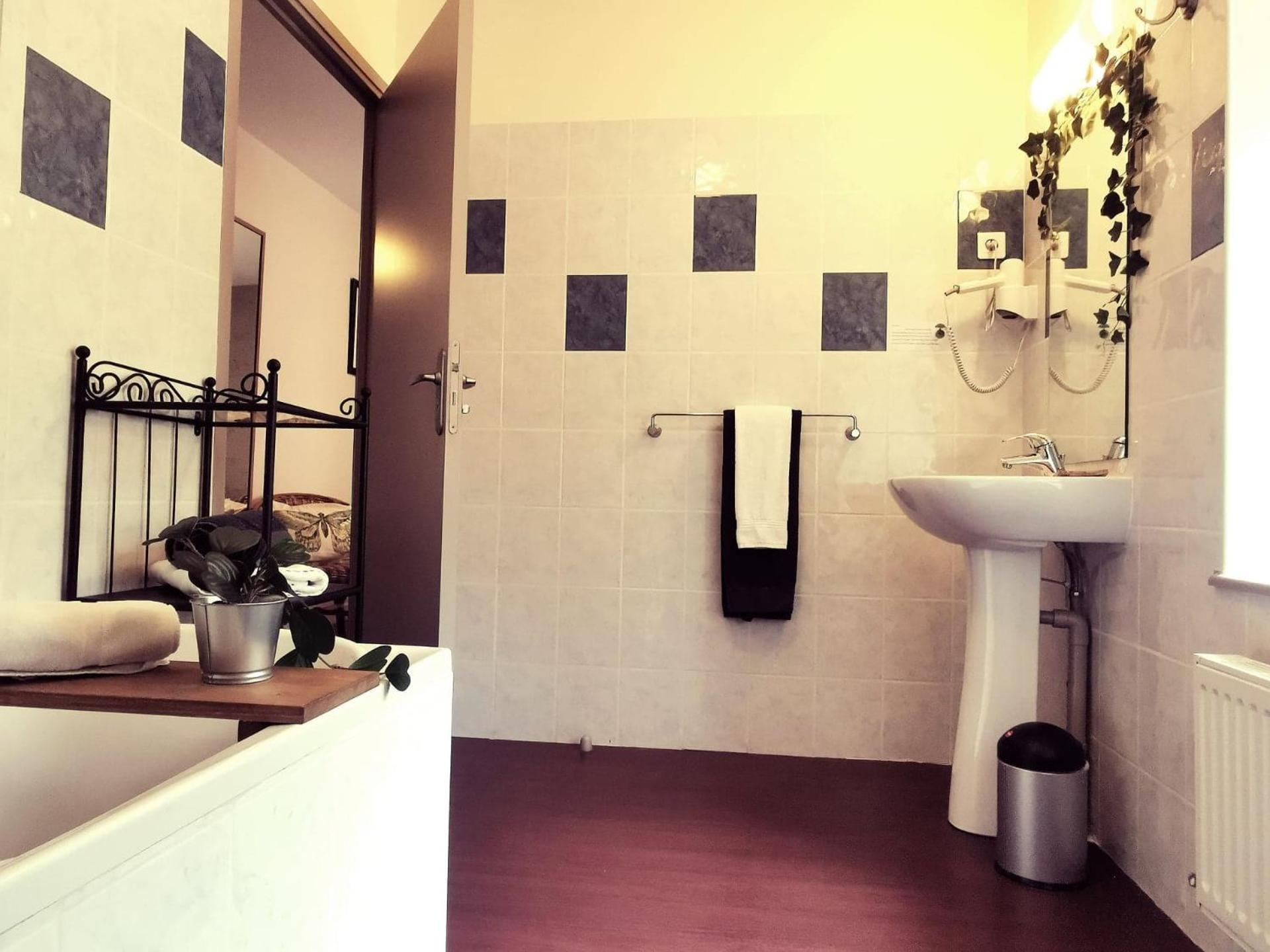 Auberge De Chanteuges Quarto foto